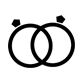 Imgcouple