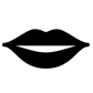 Imgerotic