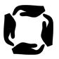 Imgfourhands