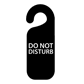 Imgoutcall