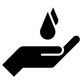 Imgprostate