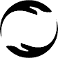 Imgmutual